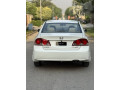 honda-reborn-2012-model-small-3