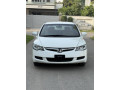honda-reborn-2012-model-small-0