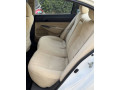 honda-reborn-2012-model-small-7