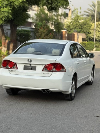 honda-reborn-2012-model-big-4