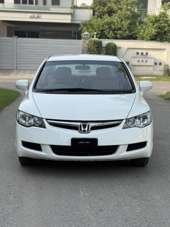 honda-reborn-2012-model-big-0