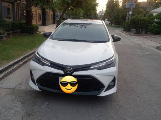 corolla-altis-grande-2024-total-geniune