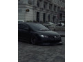 reborn-totally-modified-with-air-suspension-and-rims-small-5