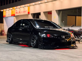 reborn-totally-modified-with-air-suspension-and-rims