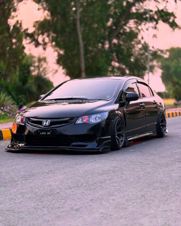 reborn-totally-modified-with-air-suspension-and-rims-big-1