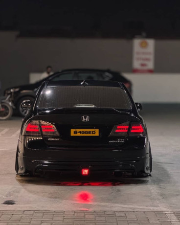 reborn-totally-modified-with-air-suspension-and-rims-big-4