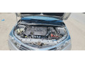 toyota-altis-grande-2015-small-1