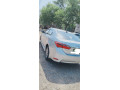 toyota-altis-grande-2015-small-5