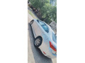 toyota-altis-grande-2015-small-6