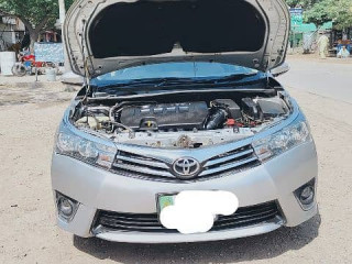 toyota-altis-grande-2015
