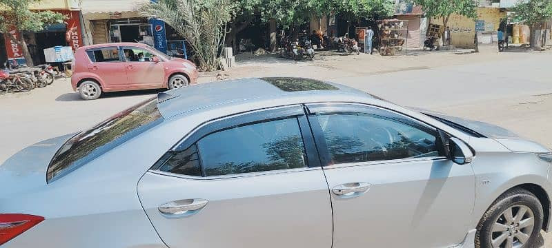 toyota-altis-grande-2015-big-2