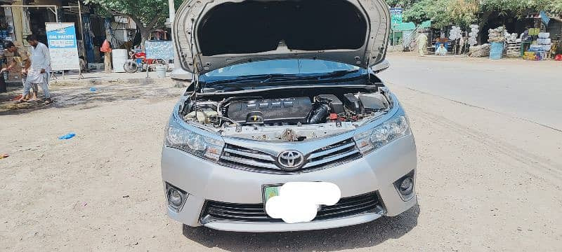 toyota-altis-grande-2015-big-0