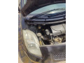 toyota-vitz-20062008-small-13