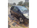 toyota-vitz-20062008-small-4