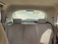 toyota-vitz-20062008-small-10