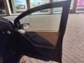 toyota-vitz-20062008-small-2