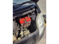 toyota-vitz-20062008-small-14