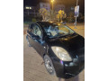 toyota-vitz-20062008-small-3