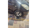 toyota-vitz-20062008-small-15