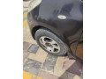 toyota-vitz-20062008-small-18