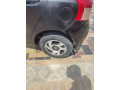 toyota-vitz-20062008-small-17