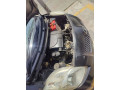 toyota-vitz-20062008-small-12