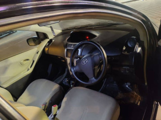 toyota-vitz-20062008