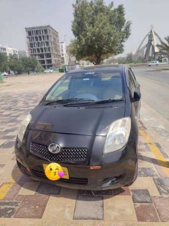 toyota-vitz-20062008-big-8