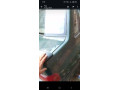 kia-classic-2000-small-3