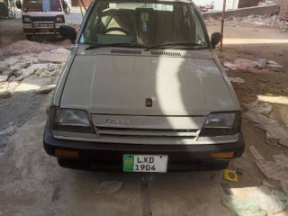 suzuki-khyber-1997