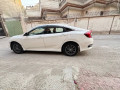 honda-civic-vti-oriel-prosmatec-20192020-small-6