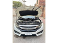 honda-civic-vti-oriel-prosmatec-20192020-small-14