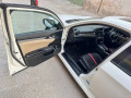 honda-civic-vti-oriel-prosmatec-20192020-small-8