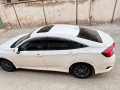 honda-civic-vti-oriel-prosmatec-20192020-small-5