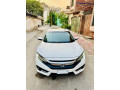 honda-civic-vti-oriel-prosmatec-20192020-small-12