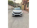 honda-civic-vti-oriel-prosmatec-20192020-small-13