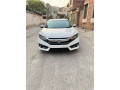 honda-civic-vti-oriel-prosmatec-20192020-small-1