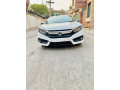 honda-civic-vti-oriel-prosmatec-20192020-small-0