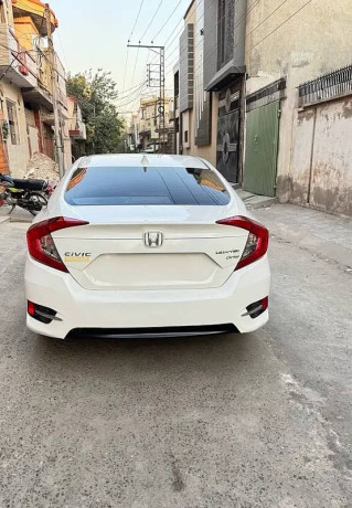 honda-civic-vti-oriel-prosmatec-20192020-big-4