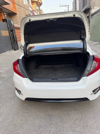 honda-civic-vti-oriel-prosmatec-20192020-big-9