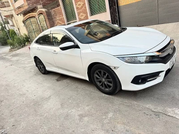honda-civic-vti-oriel-prosmatec-20192020-big-2