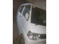 mitsubishi-everybox-small-1