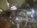 mitsubishi-everybox-small-2