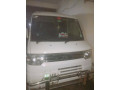 mitsubishi-everybox-small-0