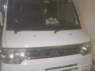 mitsubishi-everybox