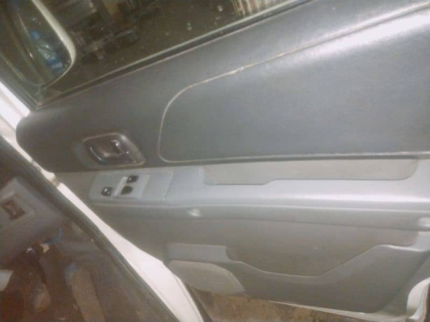 mitsubishi-everybox-big-6