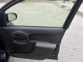 toyota-passo-small-3