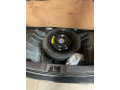 toyota-passo-small-9