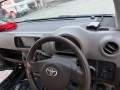 toyota-passo-small-5