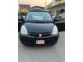 toyota-passo-small-1